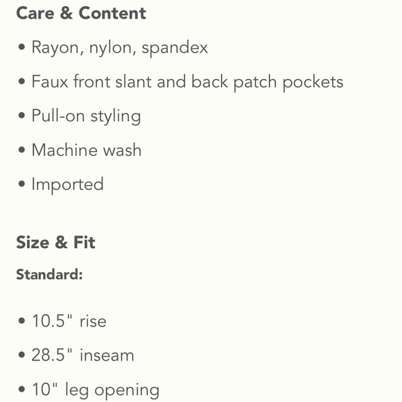 ANTHROPOLOGIE Sanctuary Snake-Print Leggings - Picture 3 of 9